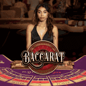 Casino Marina Baccarat A
