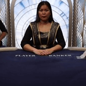Thai Speed Baccarat C